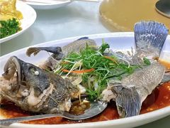 -老班长大酒店(海关大楼店)