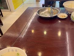 -三两春(浦三路店)