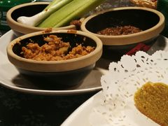 -旺角小渔村(幸福中路店)