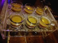 -Helens海伦司(武汉卓刀泉店)