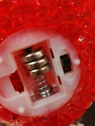 -幻贝家儿童乐园(苏州中心店)