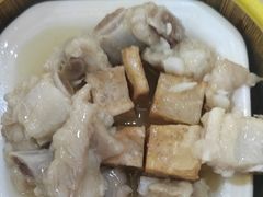 -一茶一点(海景店)