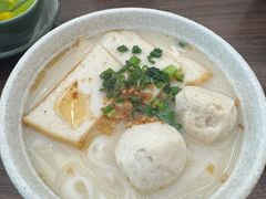 -新旺茶餐厅(鑫耀·光环live店)
