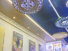 -聚百川(增城西城路店)