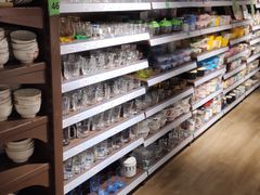 -中百生活剧场(泛海城市广场店)