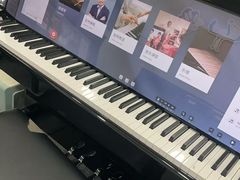 -Mr.先声音乐(东海店)