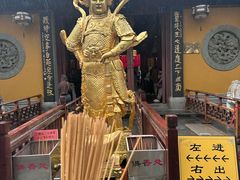 -灵顺寺