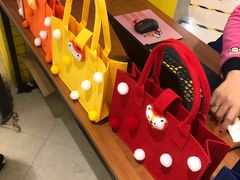 -BIGOFFS 超级折扣(仁恒伊势丹店)