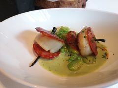 -AZUR聚(香格里拉饭店)