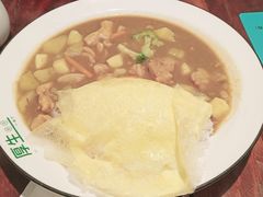 -厚生港萃·小吃餐厅(苍梧路店)