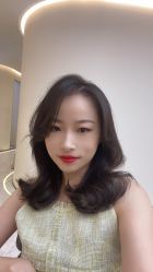 -Amo la Diva造型