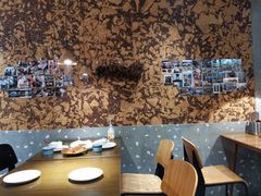 -星平鸡饭·粤菜小炒(印象城旗舰店)
