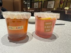 -郑庄脂渣海鲜楼(九水路店)