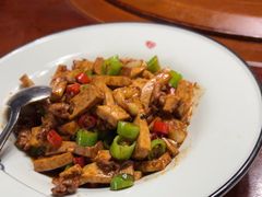 -长湘居(数码大厦店)