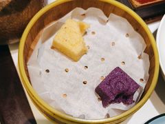 -太阳门淮扬菜(南京博物院店)
