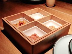 -九锅一堂酸菜鱼(新南凯德直营店)