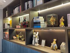 -后海16号·北京私房菜