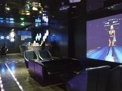 -V-SHOW KTV(济南概念店)