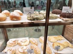 -奈雪的茶(石家庄万象城店)