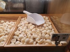 -六贤记(杭州龙湖滨江天街店)