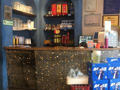 -绝城芋儿鸡(犀浦旗舰店)