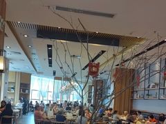 -虾饺妹·酒家(海珠广场店)