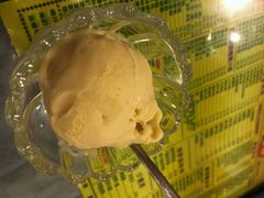android_upload_pic-顺记冰室(宝华路店)