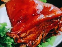 -老山东·山东菜(鲁菜名店)