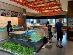 -映像威海·海鲜味道(市区店)