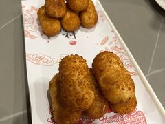 -苏城小院·园林精致苏州菜(斜塘老街店)