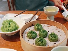 -苏小柳手作点心(控江旭辉分院)