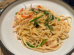-Wagas沃歌斯(星荟中心店)