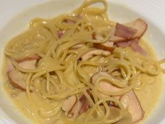 -必胜客(上海新南方商城PH店)