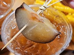 -北丐先生·野馄饨烧烤(南京首店)