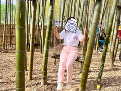 -陶祖圣境风景区