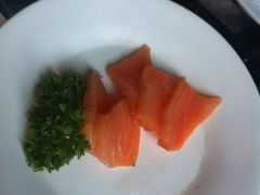 -璐法式铁板烧(滏东总店)