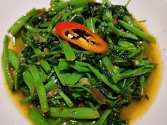 -默加东南亚美食(大宁音乐广场店)
