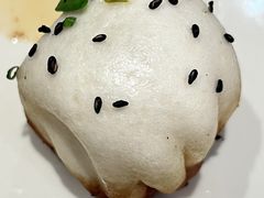 特色生煎-东泰祥生煎馆(重庆北路店)