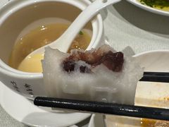 -品粹徽园·家常安徽菜