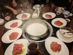 -大良毋米粥(锦龙路总店)