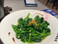-沿江海南菜·文昌鸡祖师爷(大东海店)
