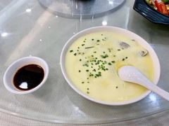 -新享乐海鲜(翠华路店)