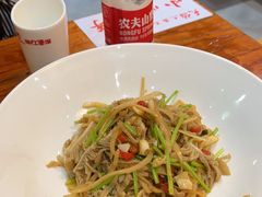 -天怡·鱼工厂(临江店)
