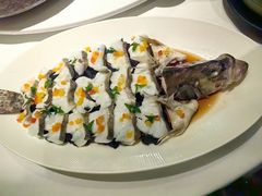 -杭儿风餐厅(来福士店)