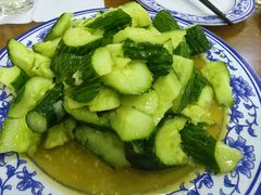 -隆福寺小吃店(东四店)