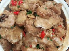 -美的鹭湖森林度假区