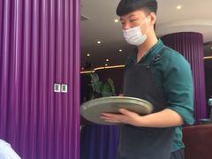 -喜粤8号(四海唐人街店)