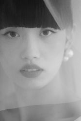 -巴黎婚纱摄影工作室