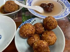 -粗茶淡饭(东关街店)