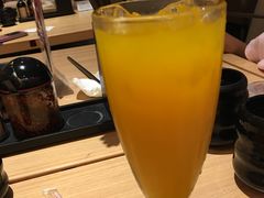 -味千拉面(光启城时尚购物中心店)